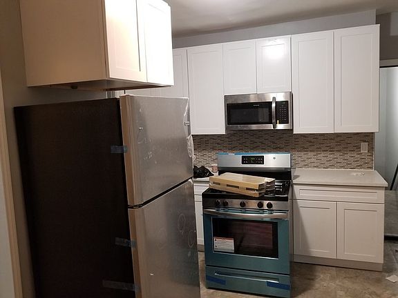 2nd image of 11541 Sutphin Blvd #2