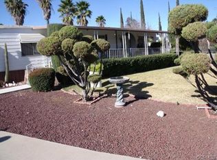 1310 Mae Ct, Perris, CA 92570