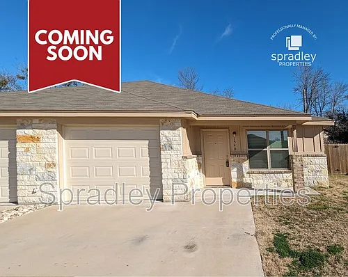 1540 Brazos Rd Photo 1