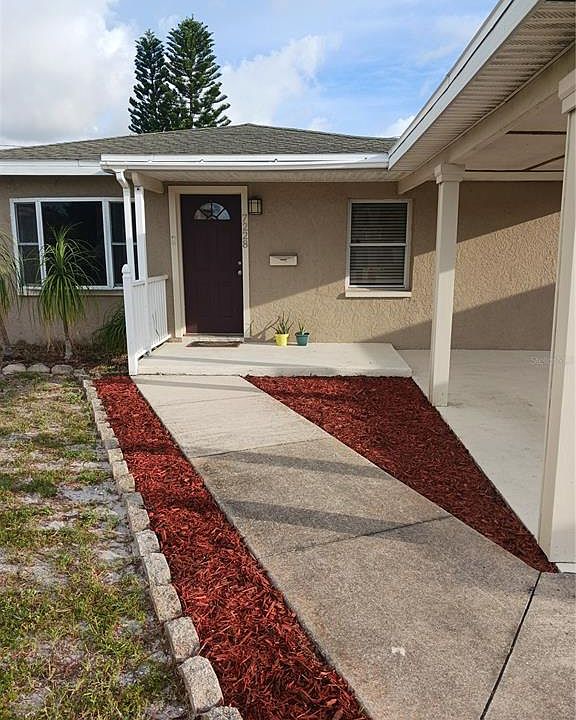 1st image of 7228 36TH AVENUE N