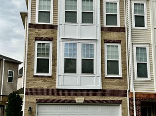 43453 Rickenbacker Sq, Ashburn, VA 20147