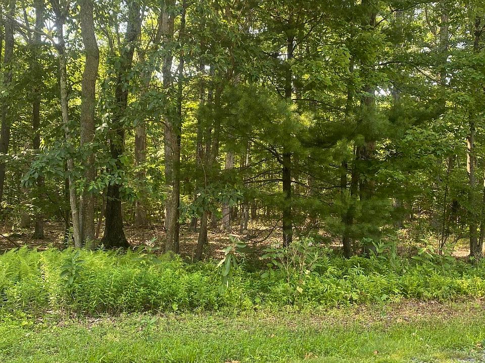 2nd image of Antler Road Aka Doe Rd #A10