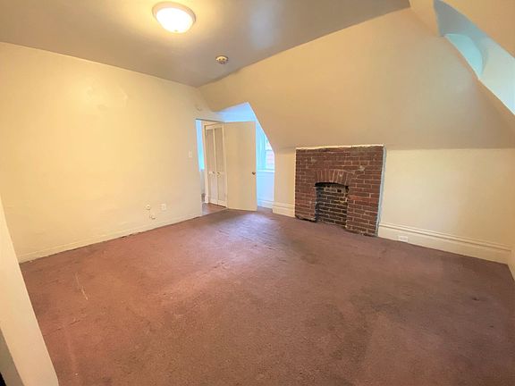 3rd image of 351 S Negley Ave APT 6