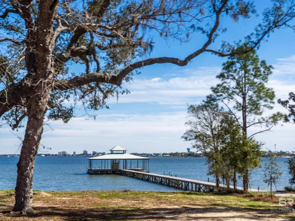 5362 Mississippi Ave Lot 14, Orange Beach, AL 36561