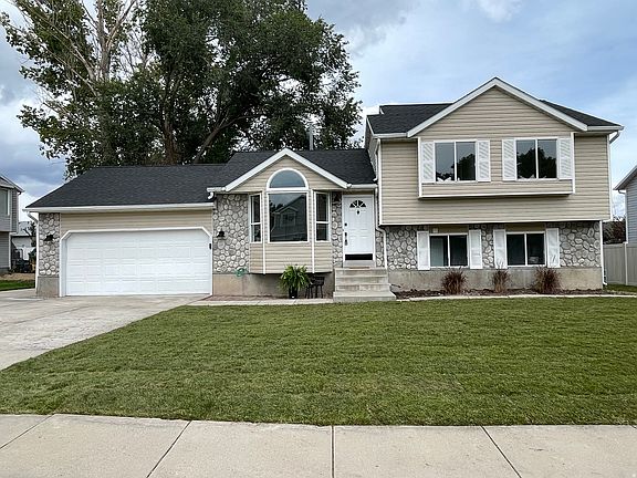 2nd image of 3296 W 8475 S