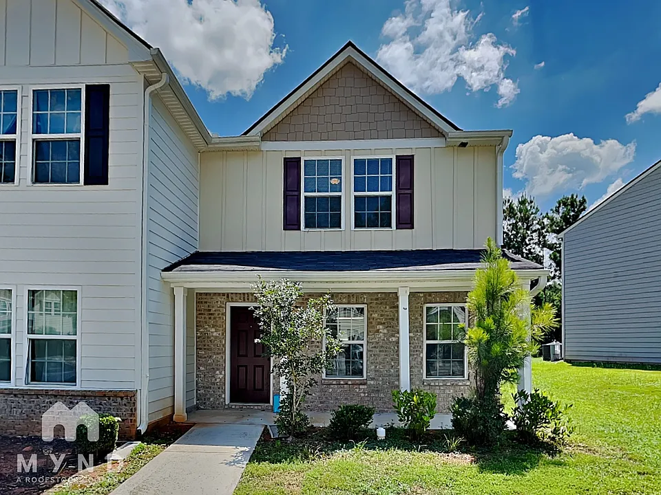 2547 Piering Dr