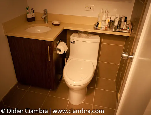 Rented by Upton Realty Group | media 34