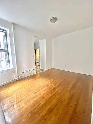 1st image of 1235 1st Ave #13A