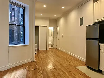 Rented by Sky Management