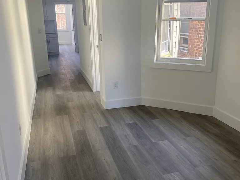 1193 Summit Ave — Photo 10
