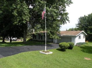 48 Pine Tree Ln, Towanda, PA 18848