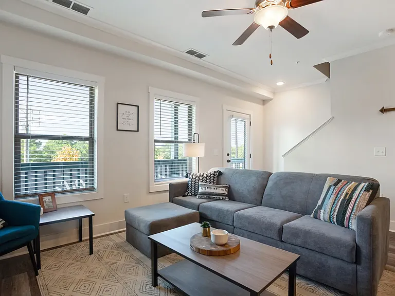 1311 Artisan Ridge Ave #55B — Photo 9
