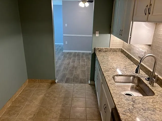 5200 Newton St #T2 — Photo 10