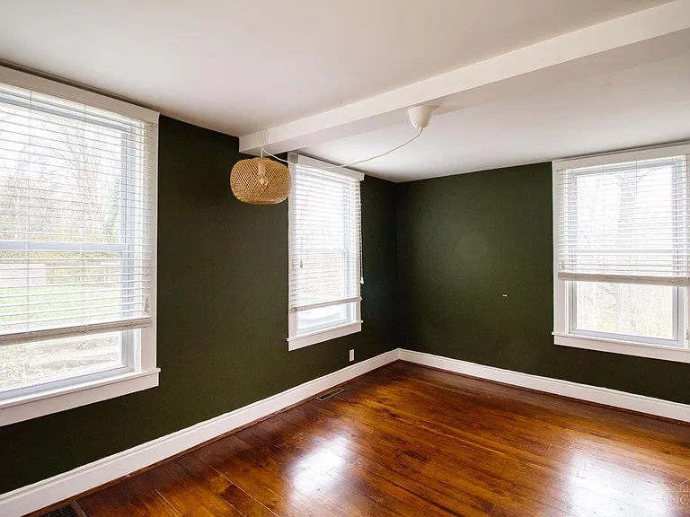 7249 State Rd — Photo 15