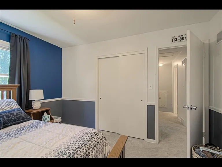 9617 Eby St — Photo 12