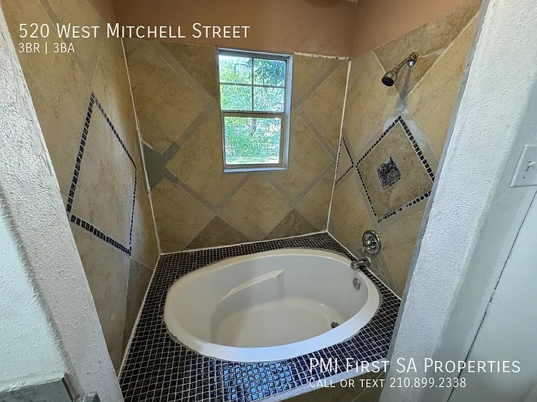 520 W Mitchell St — Photo 10
