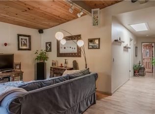 1204 Funston Ave, Pacific Grove, CA 93950