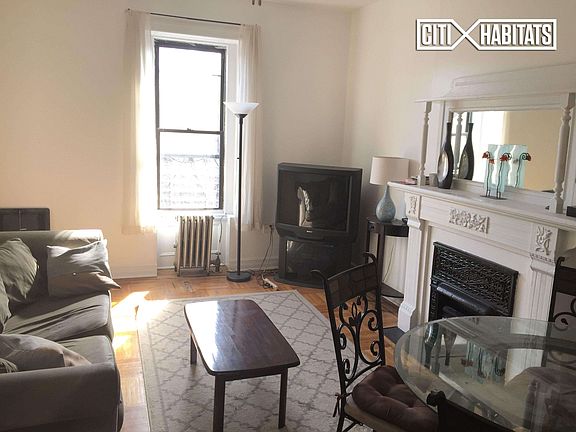 2nd image of 169 Hancock St APT 3