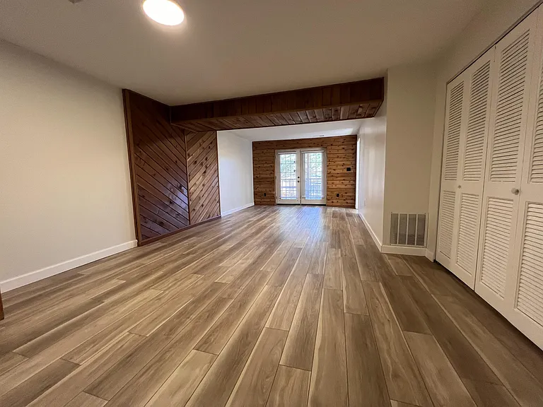 116 Ridgeley Rd — Photo 17