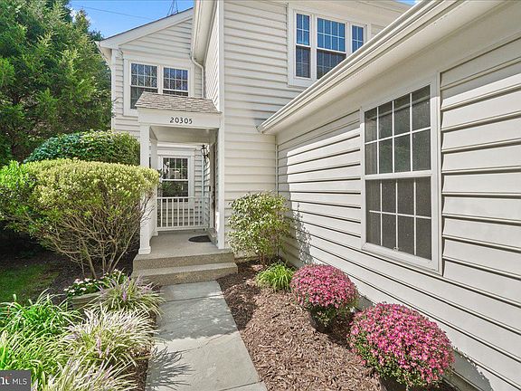 2nd image of 20305 Marketree Pl