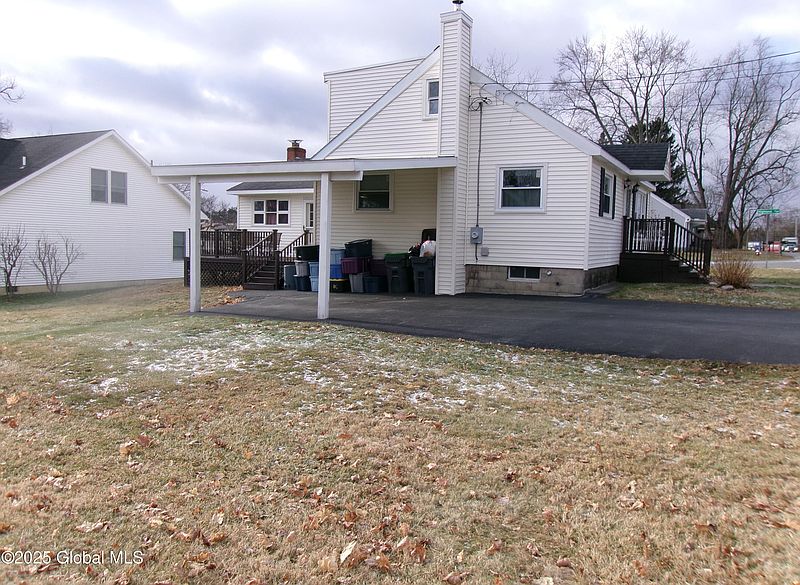 5th image of 53 Shepard Avenue