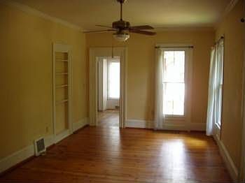 5th image of 503 Randolph St