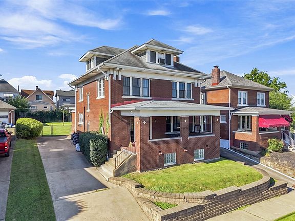 5th image of 119 W Marion St