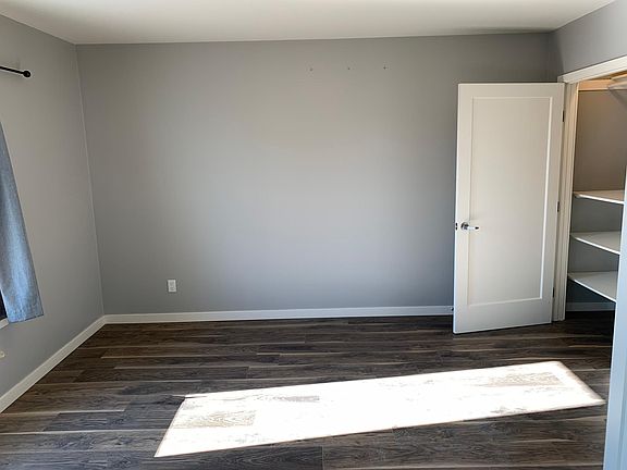4th image of 1236 19th Ave Unit D