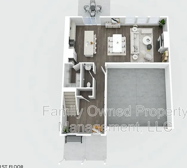 175 Camellia Bloom Dr — Photo 2