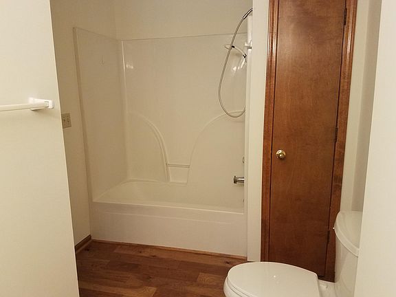 Masterbath