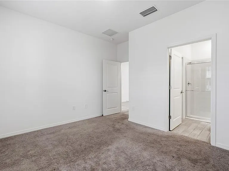 16337 Honey Harvest St — Photo 5