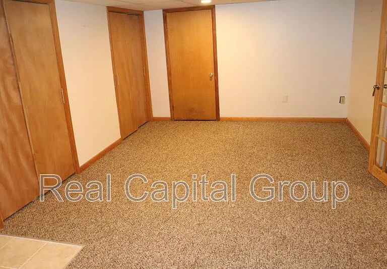 98 Beaver Dam Rd — Photo 24