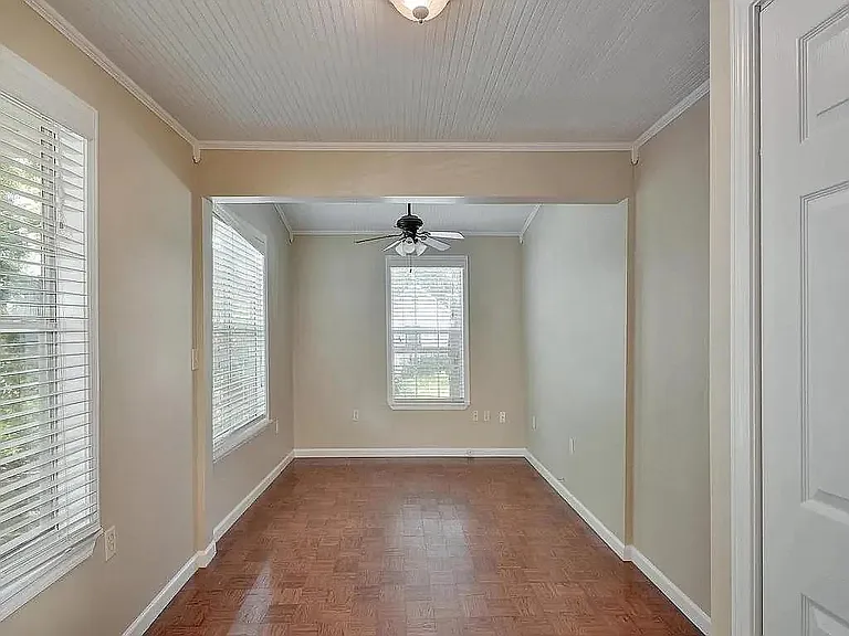 36 Anthony St #A — Photo 18