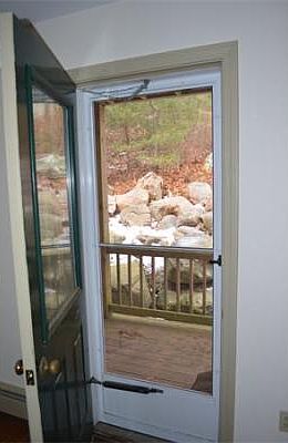 5th image of 24 Morse Ct #B