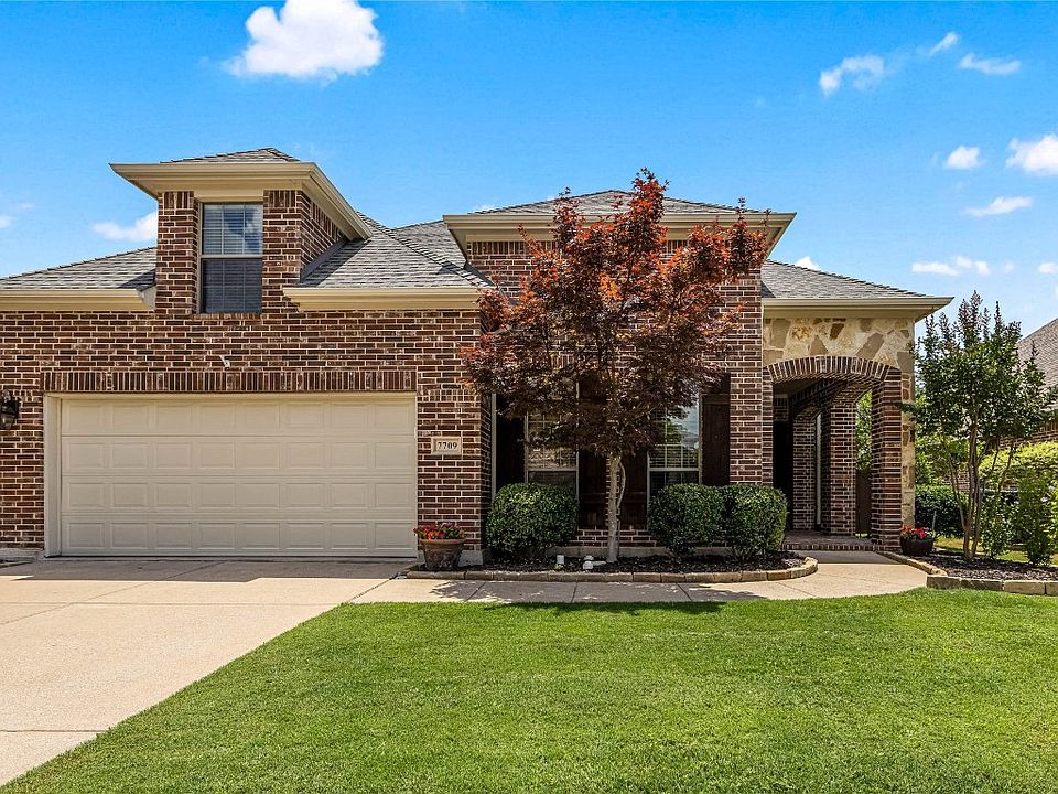 1st image of 7709 Rockledge Dr