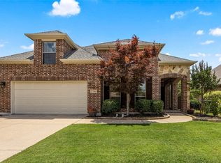7709 Rockledge Dr, McKinney, TX 75071