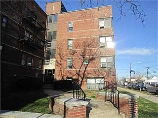 2nd image of 1011 Avenue C