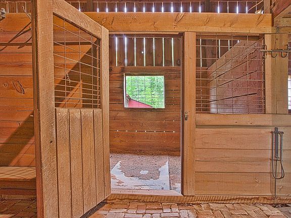 Rubber Mats & Windows 12x12