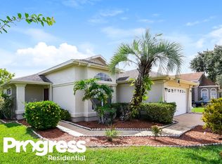 13515 Texas Woods Cir, Orlando, FL 32824