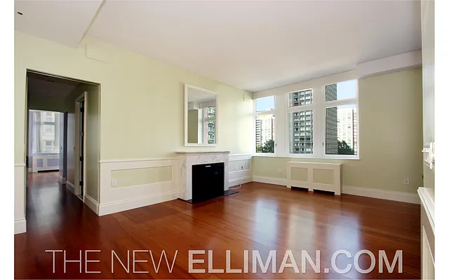 Rented by Douglas Elliman | media 12