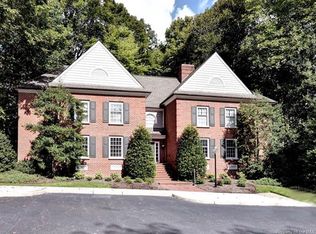 208 Woodmere Dr, Williamsburg, VA 23185