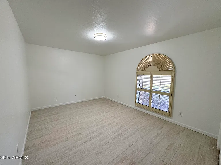 8120 E Appaloosa Trl — Photo 17