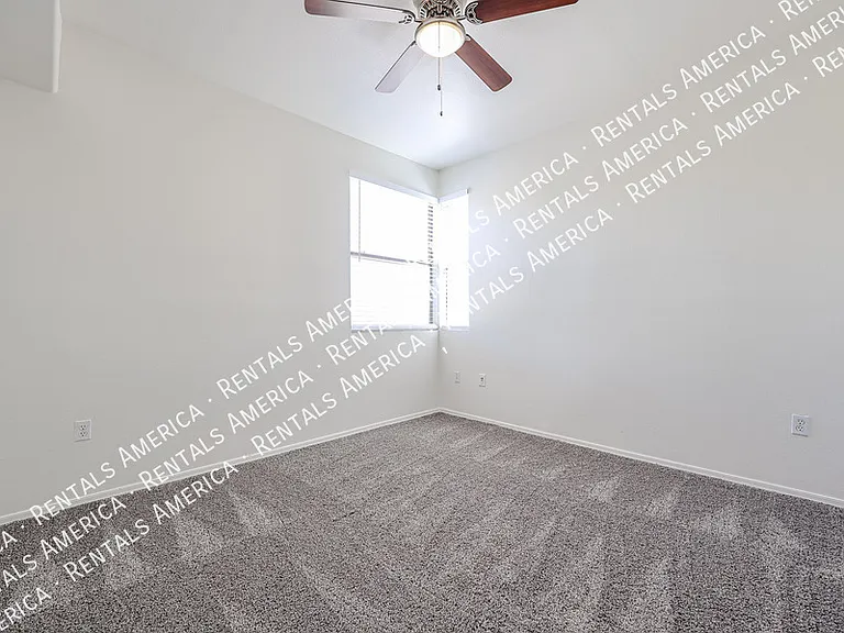 19777 N 76th St #3305 — Photo 11