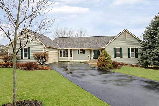 1st image of 5646 Dumfries Ct W