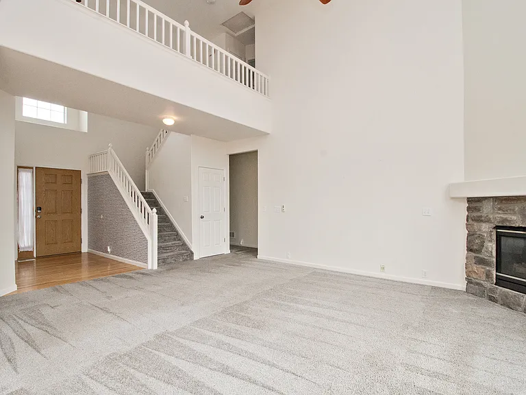 8957 Kingston Heath Rd — Photo 3