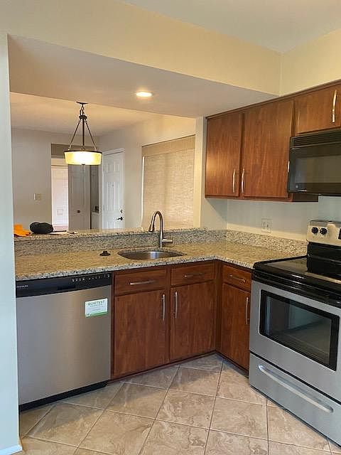 1st image of 4507 Hazeltine Ct APT A