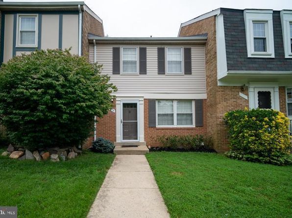 17719 Buehler Rd #12