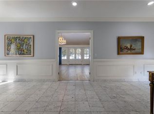 136 White Birch Cir, Scituate, RI 02831