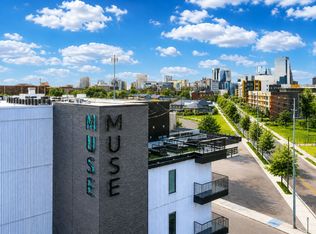 65 Lindsley Ave APT 410, Nashville, TN 37210
