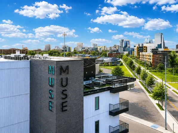 65 Lindsley Ave APT 410, Nashville, TN 37210
